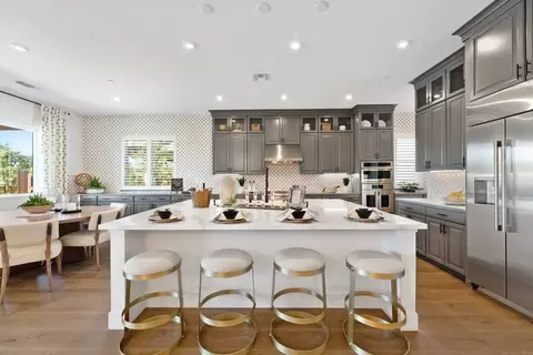 Other - 1007 Lodge Way, Lincoln, CA 95648 photo 103 of 215
