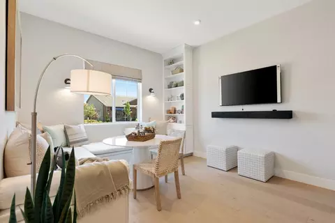 Other - 1007 Lodge Way, Lincoln, CA 95648 photo 3 of 215