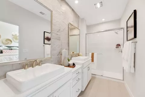 Other - 1007 Lodge Way, Lincoln, CA 95648 photo 143 of 215