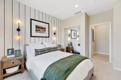 Other - 1007 Lodge Way, Lincoln, CA 95648 photo 179 of 215