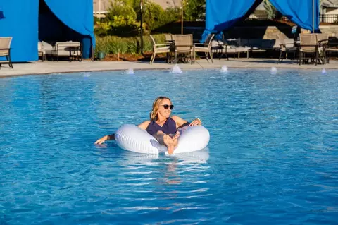 Exterior - 1007 Lodge Way, Lincoln, CA 95648 photo 10 of 11