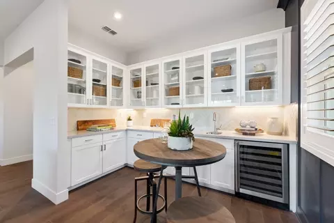Other - 1007 Lodge Way, Lincoln, CA 95648 photo 51 of 215