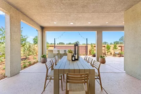 Other - 1007 Lodge Way, Lincoln, CA 95648 photo 59 of 215