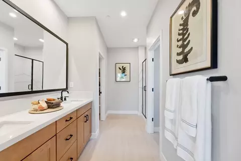 Other - 1007 Lodge Way, Lincoln, CA 95648 photo 73 of 215