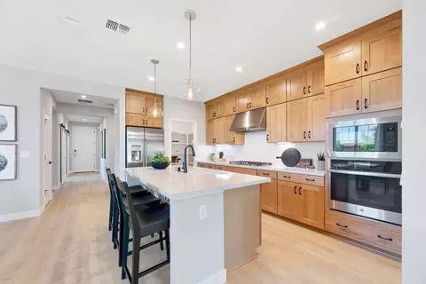 Other - 1007 Lodge Way, Lincoln, CA 95648 photo 67 of 215
