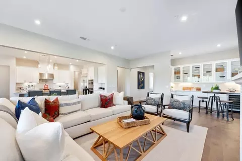 Other - 1007 Lodge Way, Lincoln, CA 95648 photo 50 of 215