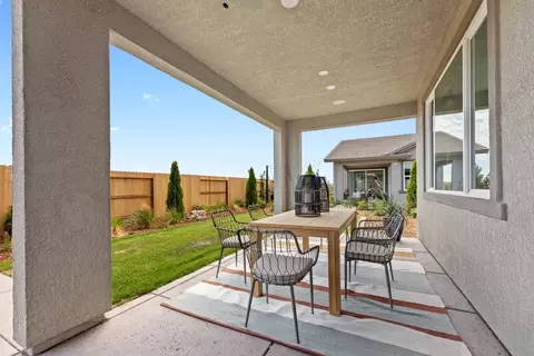 Other - 1007 Lodge Way, Lincoln, CA 95648 photo 39 of 215