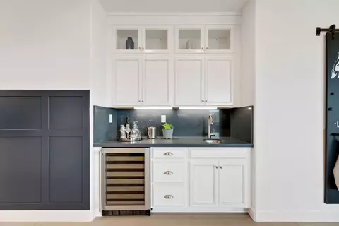 Other - 1007 Lodge Way, Lincoln, CA 95648 photo 122 of 215