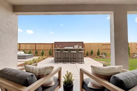 Other - 1007 Lodge Way, Lincoln, CA 95648 photo 38 of 215