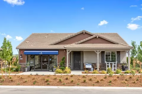 Other - 1007 Lodge Way, Lincoln, CA 95648 photo 19 of 215