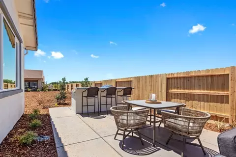 Other - 1007 Lodge Way, Lincoln, CA 95648 photo 162 of 215