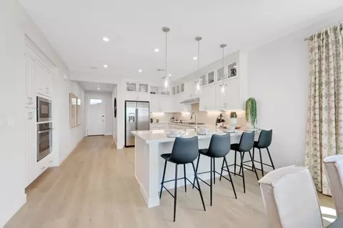 Other - 1007 Lodge Way, Lincoln, CA 95648 photo 138 of 215