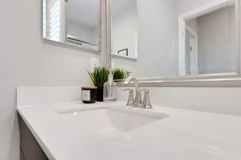 Other - 1007 Lodge Way, Lincoln, CA 95648 photo 176 of 215
