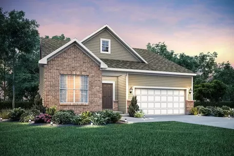 3032 Wellington Ln, Miami Township, OH 45449