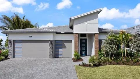 14027 Bastille St, Palm Beach Gardens, FL 33412