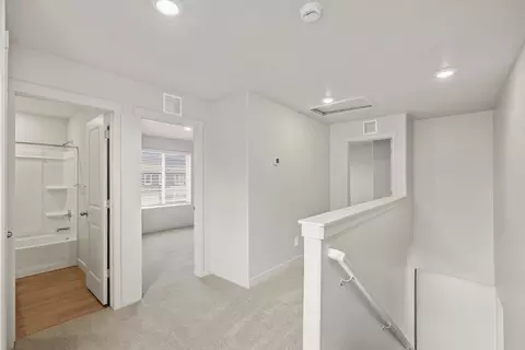 Entry Way - 868 Eden St, Eagle Mountain, UT 84005 photo 4 of 7