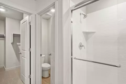 Bath - 868 Eden St, Eagle Mountain, UT 84005 photo 1 of 4