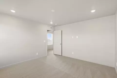 Bedroom - 868 Eden St, Eagle Mountain, UT 84005 photo 1 of 17