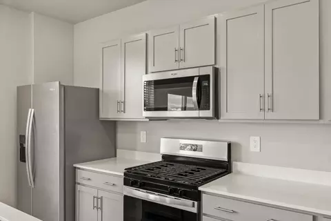 Kitchen - 868 Eden St, Eagle Mountain, UT 84005 photo 5 of 9