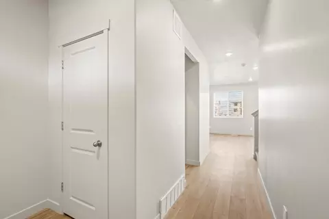 Entry Way - 868 Eden St, Eagle Mountain, UT 84005 photo 1 of 7
