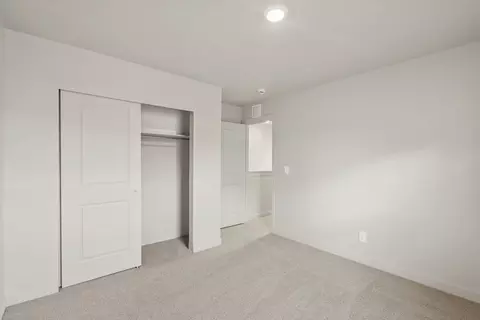 Bedroom - 868 Eden St, Eagle Mountain, UT 84005 photo 5 of 17