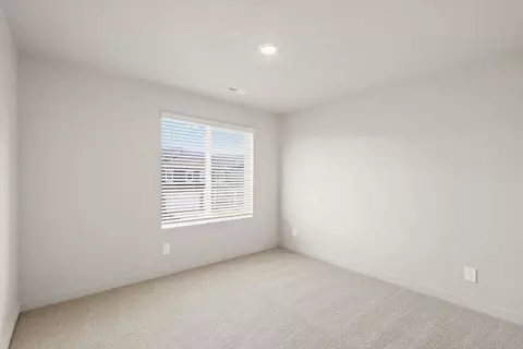 Bedroom - 868 Eden St, Eagle Mountain, UT 84005 photo 4 of 17
