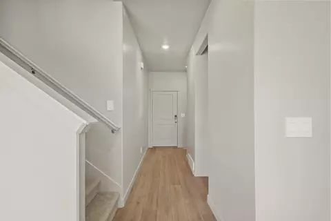 Entry Way - 868 Eden St, Eagle Mountain, UT 84005 photo 2 of 7