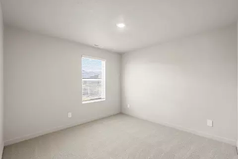 Bedroom - 868 Eden St, Eagle Mountain, UT 84005 photo 6 of 17