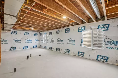 Other - 868 Eden St, Eagle Mountain, UT 84005 photo 3 of 9