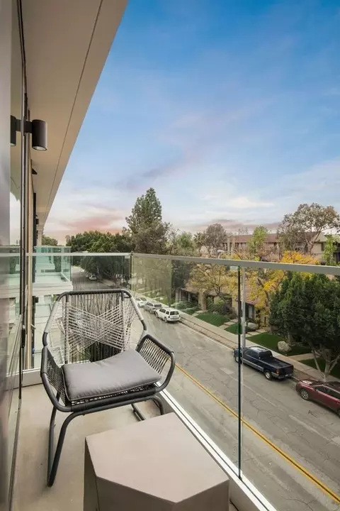 Other - 380 Cordova St #101, Pasadena, CA 91101 photo 4 of 11