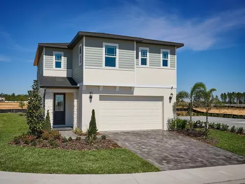 2088 Archer Dr, Montverde, FL 34756