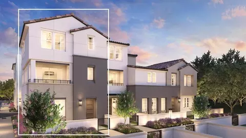 15669 Seville Dr, La Mirada, CA 90638
