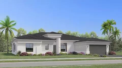 10241 Canter Creek Ct, Lake Worth, FL 33449