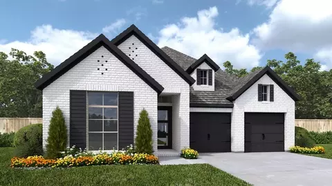 12026 Grassy Bend Dr, Mont Belvieu, TX 77523