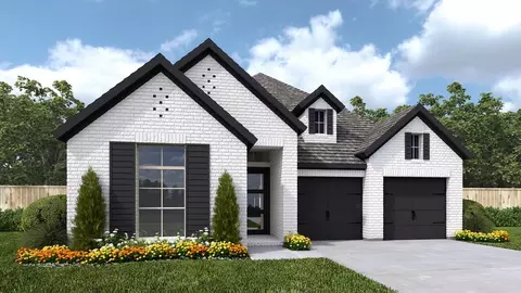 12026 Grassy Bend Dr, Mont Belvieu, TX 77523
