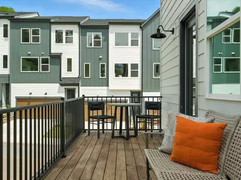 7937 Cedarsmith Ct, Charlotte, NC 28217