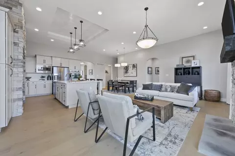 Other - Cambrium Ct., Wentzville, MO 63385 photo 4 of 7