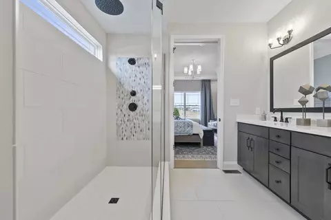 Bath - Cambrium Ct., Wentzville, MO 63385 photo 1 of 2