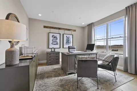 Other - Cambrium Ct., Wentzville, MO 63385 photo 3 of 7