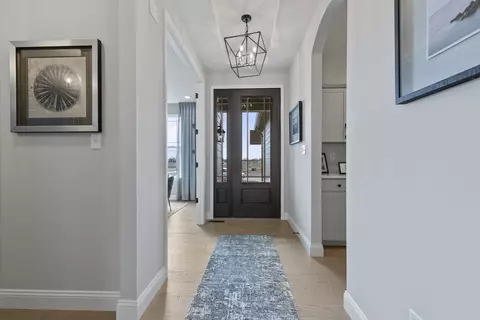 Entry Way - Cambrium Ct., Wentzville, MO 63385 photo 1 of 2