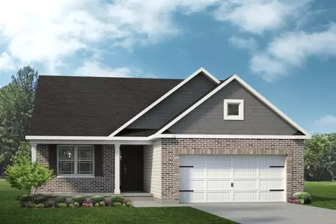 Other - Cambrium Ct., Wentzville, MO 63385 photo 2 of 7