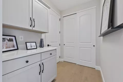 Entry Way - Cambrium Ct., Wentzville, MO 63385 photo 2 of 2