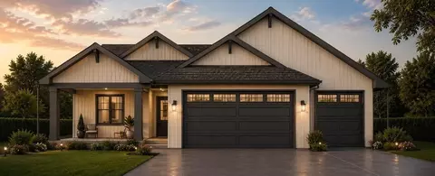 000 Fuji Ln, Eau Claire, WI 54701