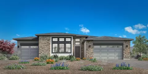 11625 Viewline Ct, Reno, NV 89511