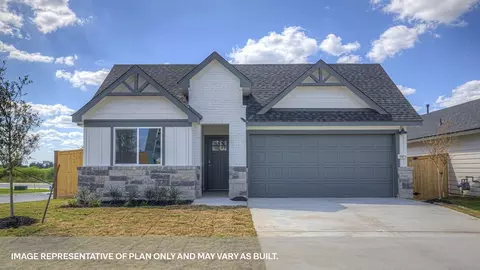5541 Daylight Dr, New Braunfels, TX 78130