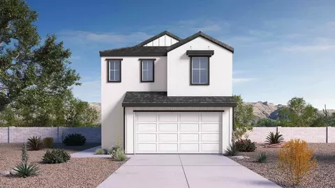 32637 N Smoke View Trl, Peoria, AZ 85383