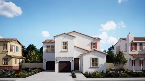 667 Guy Turner Dr, Camarillo, CA 93010