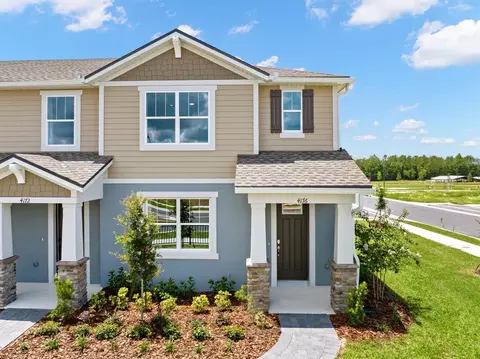 4176 Sadler Rd, Apopka, FL 32712