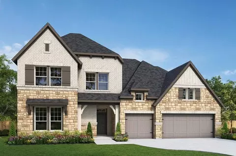 2123 Peaceful Pt, Missouri City, TX 77459
