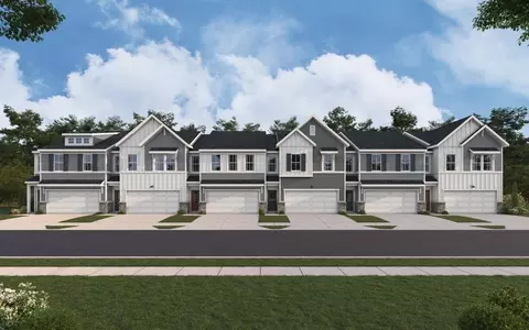 8295 Busey Rd, Pickerington, OH 43147